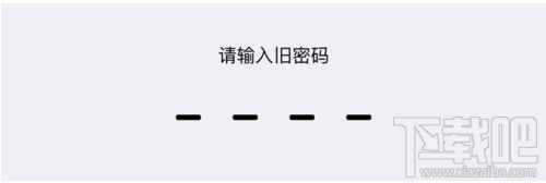iPhoneֻ