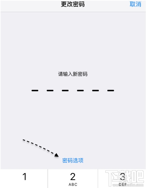ѡ