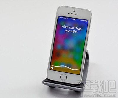 iPhone6sҪ10