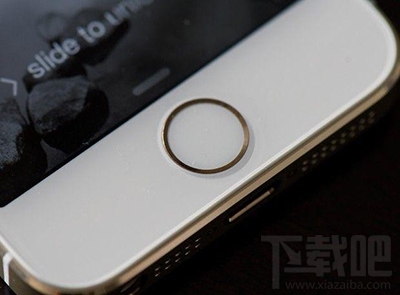 iPhone6sҪ10