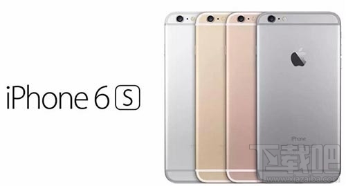 iPhone6sûҪõʮ