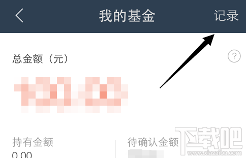 180511110559942.png