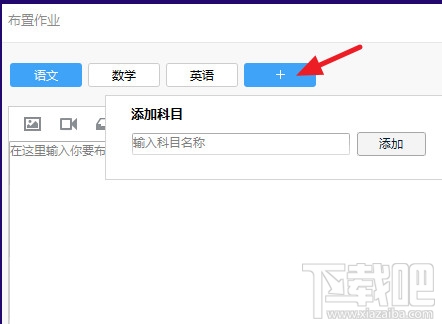 180511160537666.jpg