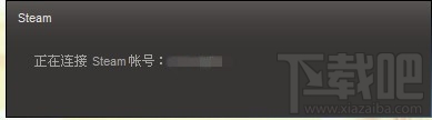 dota2Ӳsteam