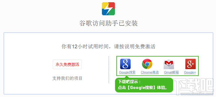 180511180057832.png