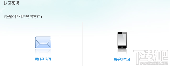 ſ䡢ֻһ
