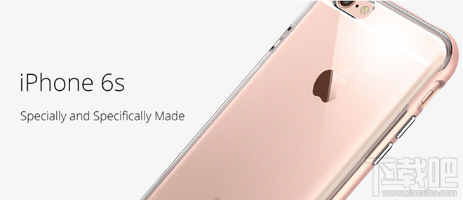 ƻiPhone6S