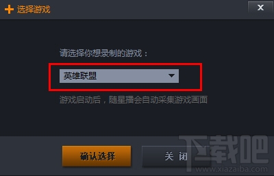 180511220053535.jpg