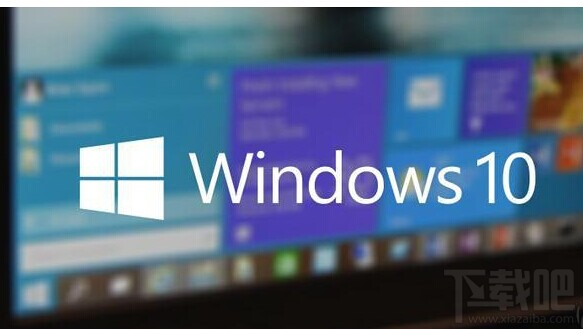 windows10