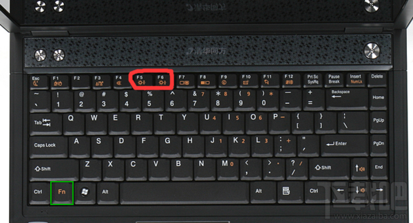 笔记本电脑键盘截图键_笔记本电脑屏幕截图快捷键_笔记本屏幕截图按什么键