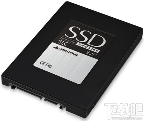 SSD̬Ӳ