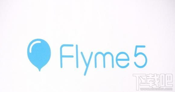 flyme5