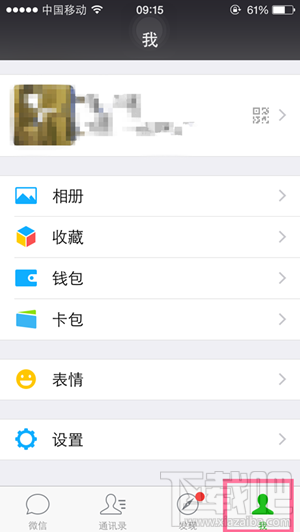 180512203073651.png