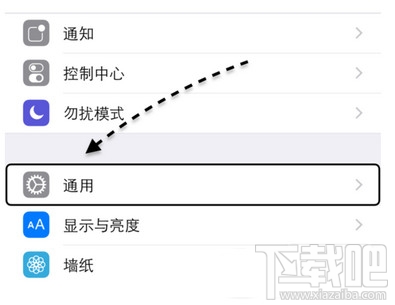 180512221096543.jpg