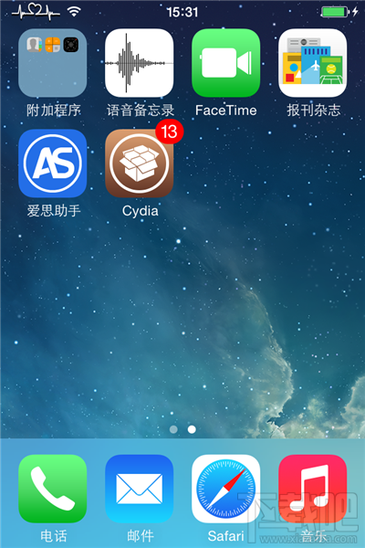 iOS9УԽΰӪͼĳɡĵͼ