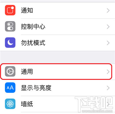 iOS 9УiPhone6S豸μSiri