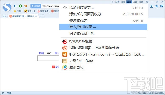 180513135039873.jpg
