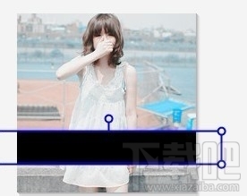 QQ头像怎么制作?qq头像上怎么弄字?