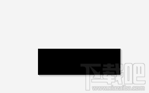 QQ头像怎么制作?qq头像上怎么弄字?